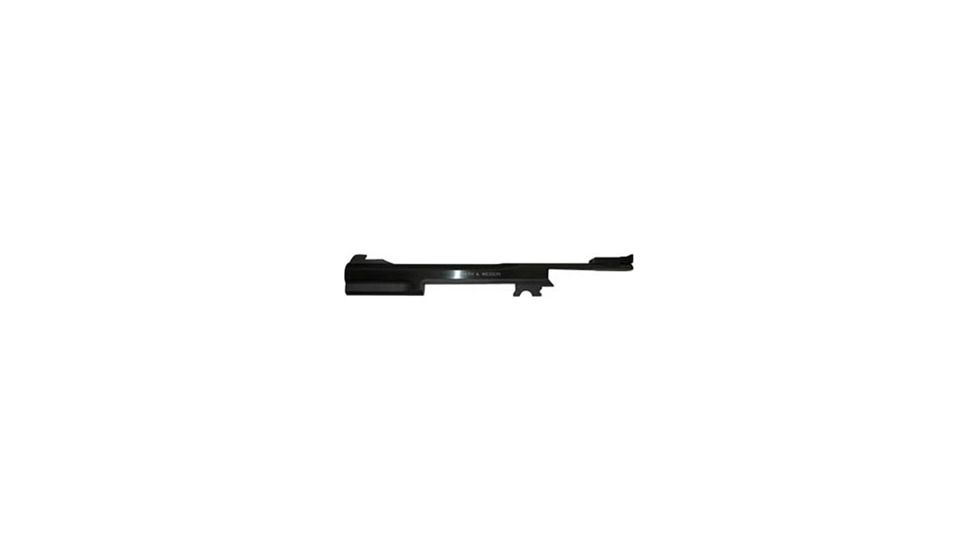 Smith &amp; Wesson S&amp;w Barrel Model 41 7 Target Barrel Keng Sight Blued