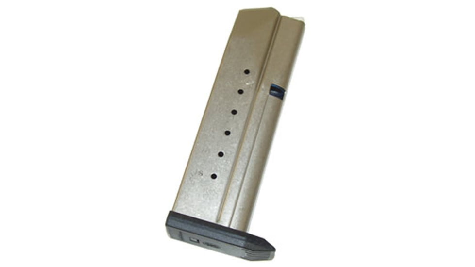Sigma 9mm Magazine