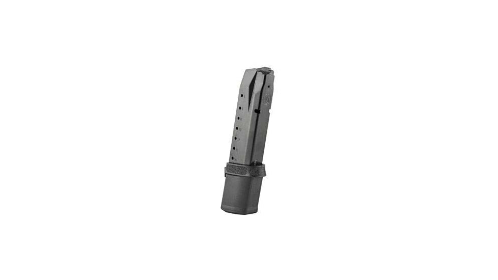 Smith &amp; Wesson M&amp;P 40 S&amp;W 20 Rounds Pistol Magazine