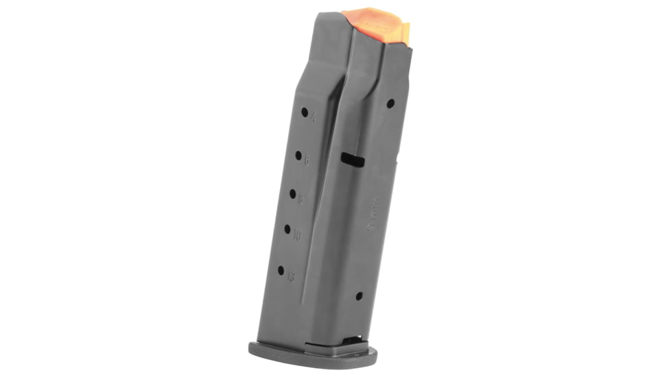Smith &amp; Wesson M&amp;P Shield X 9mm 13 Rounds Pistol Magazine