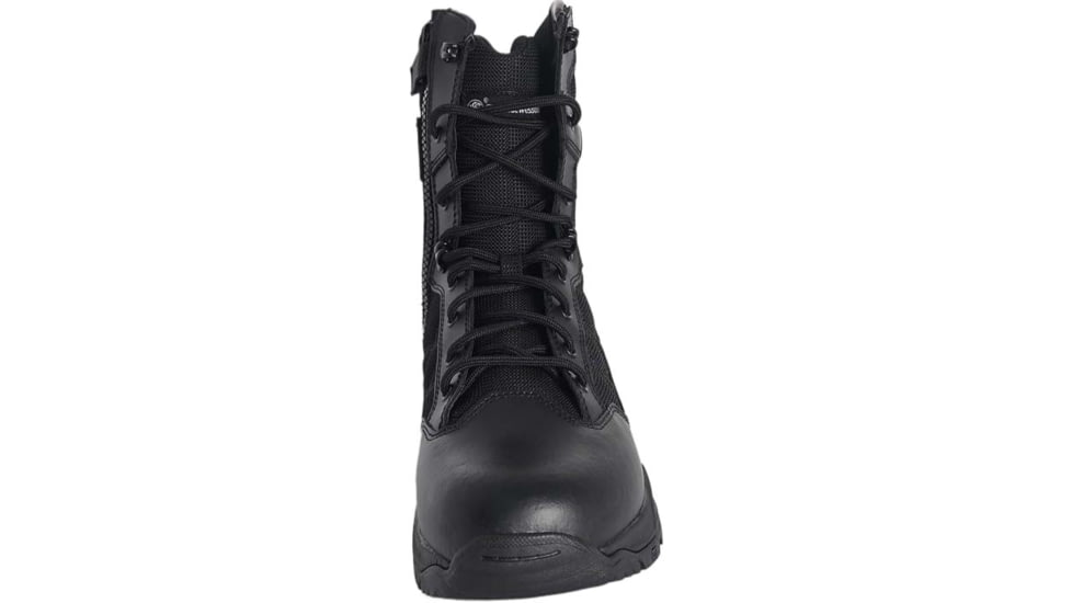 Smith &amp; Wesson Scout 8inch Hot Weather Side-zip ,