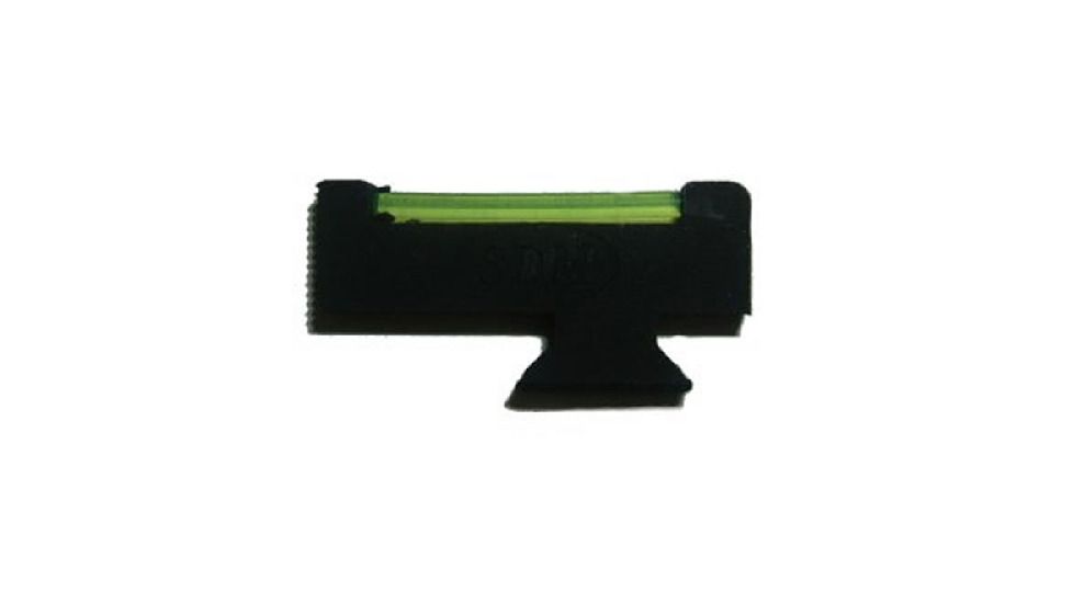 Super Bright Interchangeable G