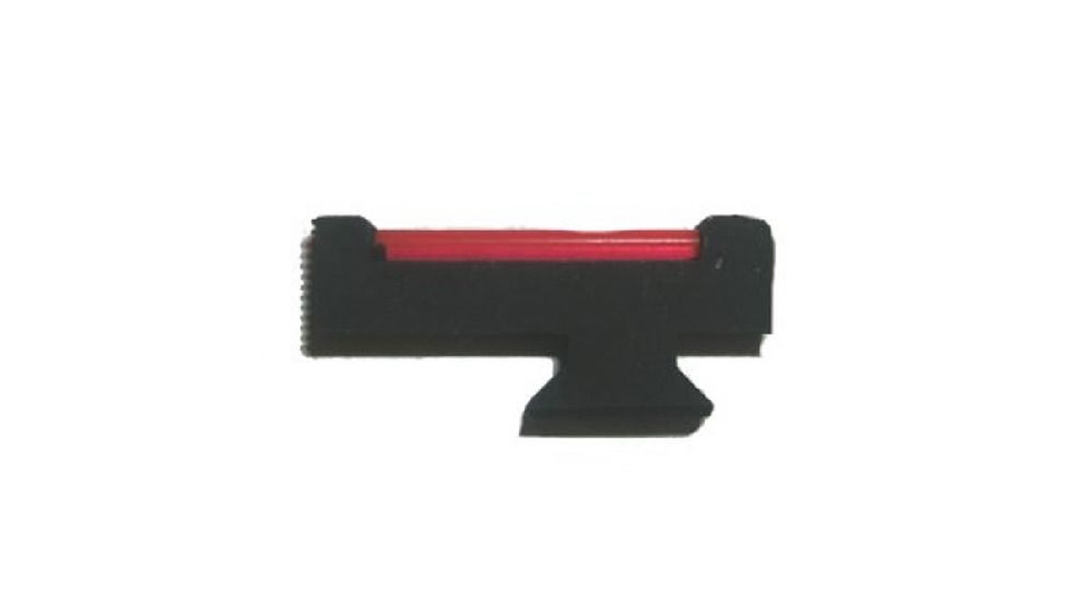Super Bright Interchangeable Red