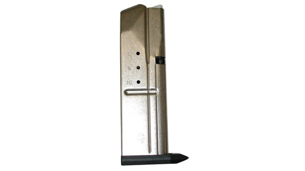 Smith &amp; Wesson Sw Sigma Series Magazine - 19181