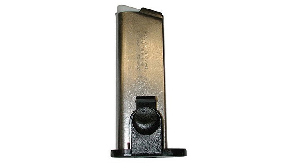 Smith &amp; Wesson Sw Sigma Series Magazine - 19185