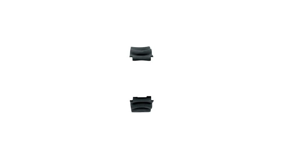 Smith &amp; Wesson Swat Watch Rubber Band - SWW-45BAND-R