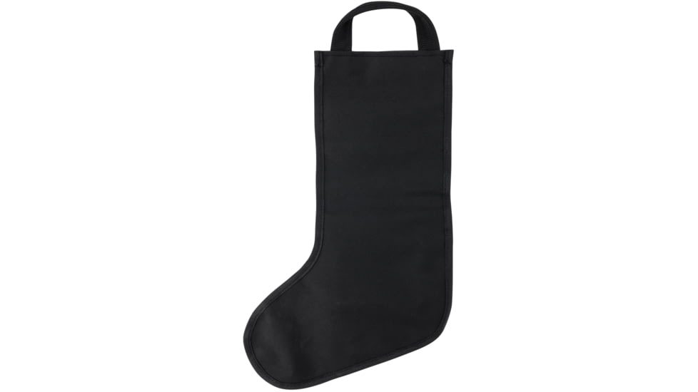 Smith &amp; Wesson Tactical Stocking, 1196199