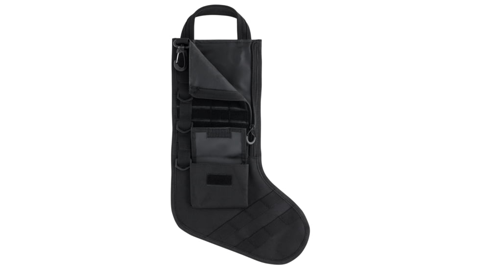 Smith &amp; Wesson Tactical Stocking, 1196199