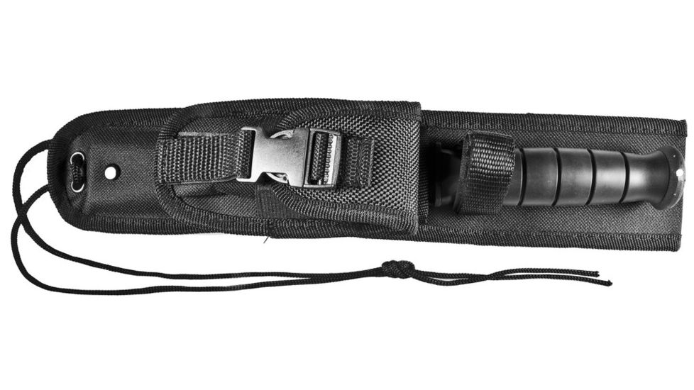 Smith &amp; Wesson Taylor - Bullseye Ext Ops - CKSURT