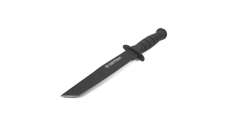 Smith &amp; Wesson Taylor - Bullseye Search &amp; Rescue - CKSUR2