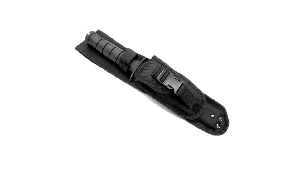 Smith &amp; Wesson Taylor - Bullseye Search &amp; Rescue - CKSUR2