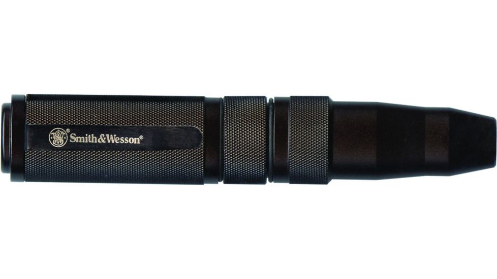 Smith &amp; Wesson Universal Armorer Tool, Nylon MOLLE Sheath,Clam Package SWUAT1CP
