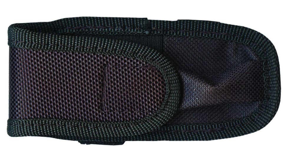 Smith &amp; Wesson Universal Armorer Tool, Nylon MOLLE Sheath,Clam Package SWUAT1CP