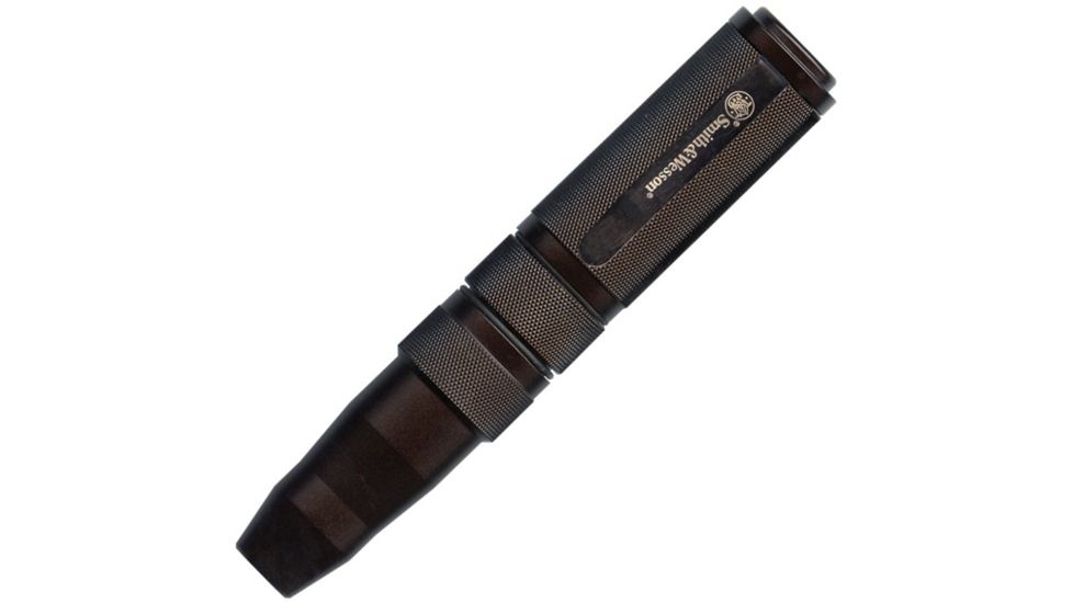 Smith &amp; Wesson Universal Armorer Tool, Nylon MOLLE Sheath SWUAT1