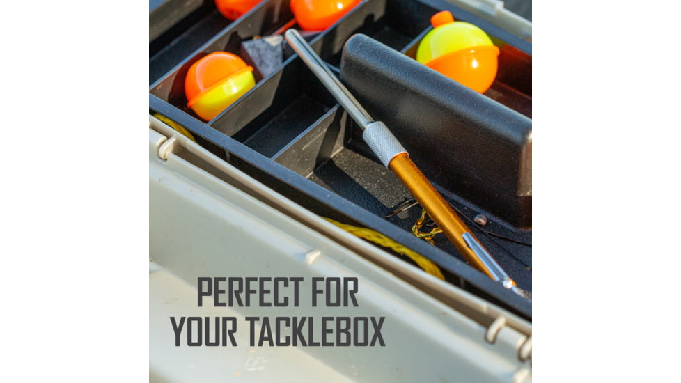 Smiths Diamond Retractable Sharpener, Blue/GraySP-51446