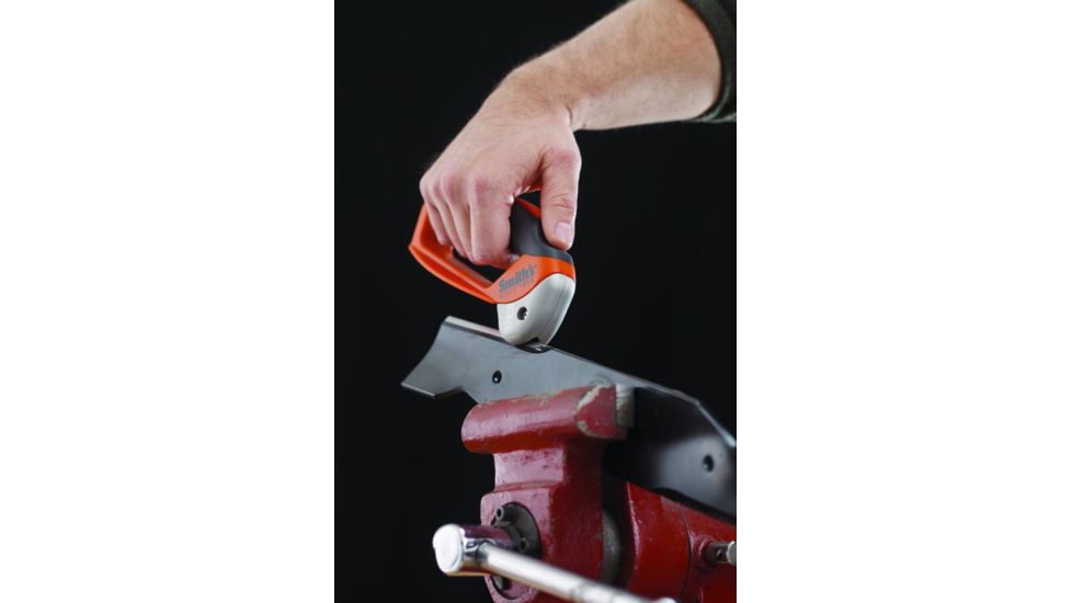 Smiths Sharpeners Lopper/Shear Sharpener 50119