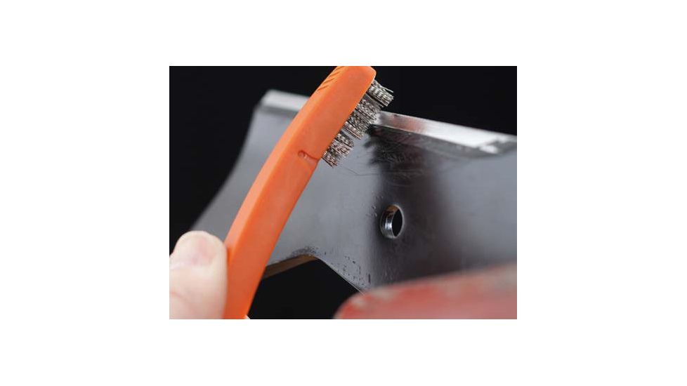 Smiths Sharpeners Lopper/Shear Sharpener 50119