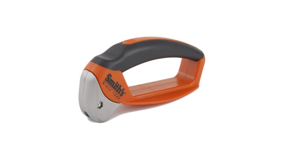Smiths Sharpeners Lopper/Shear Sharpener 50119