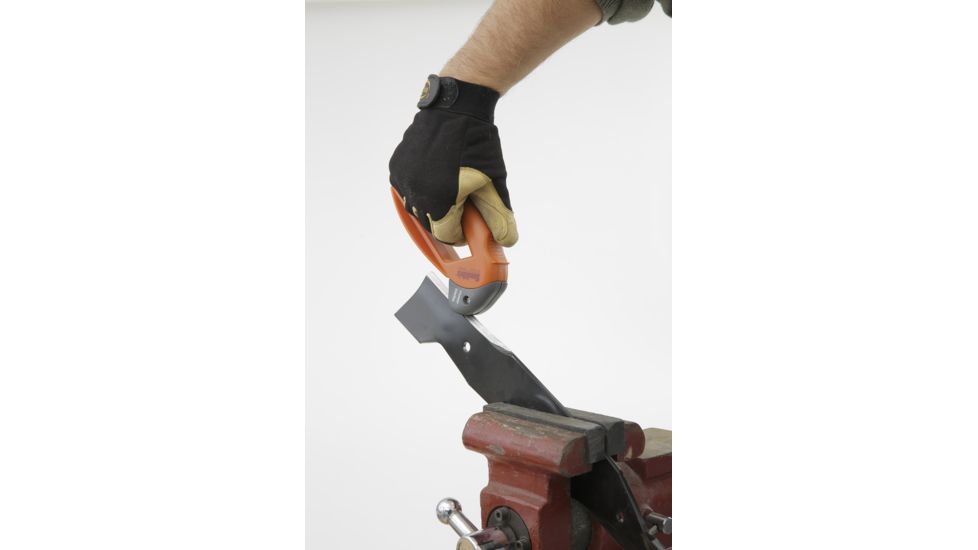 Smiths Mower Blade Sharpener, 50603