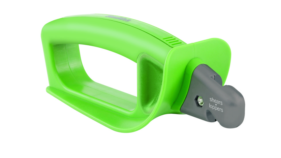 Smiths Pruning Tool Sharpener 50600