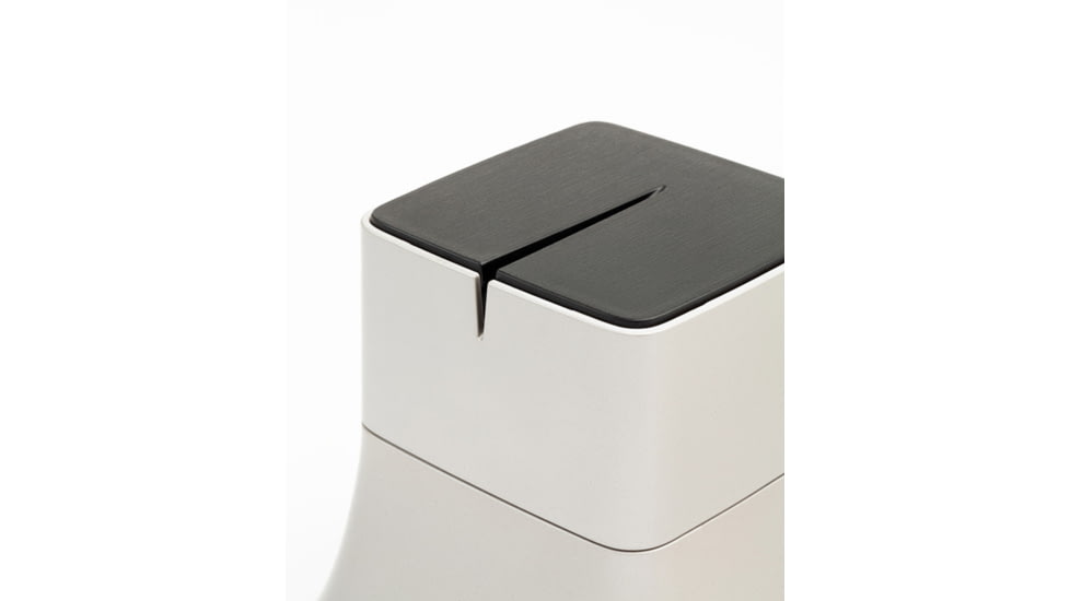 Smiths Electric Single Slot Sharpener