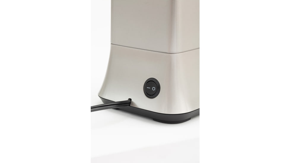 Smiths Electric Single Slot Sharpener