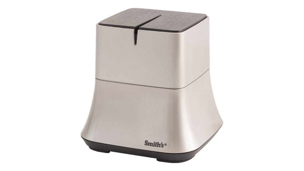 Smiths Electric Single Slot Sharpener