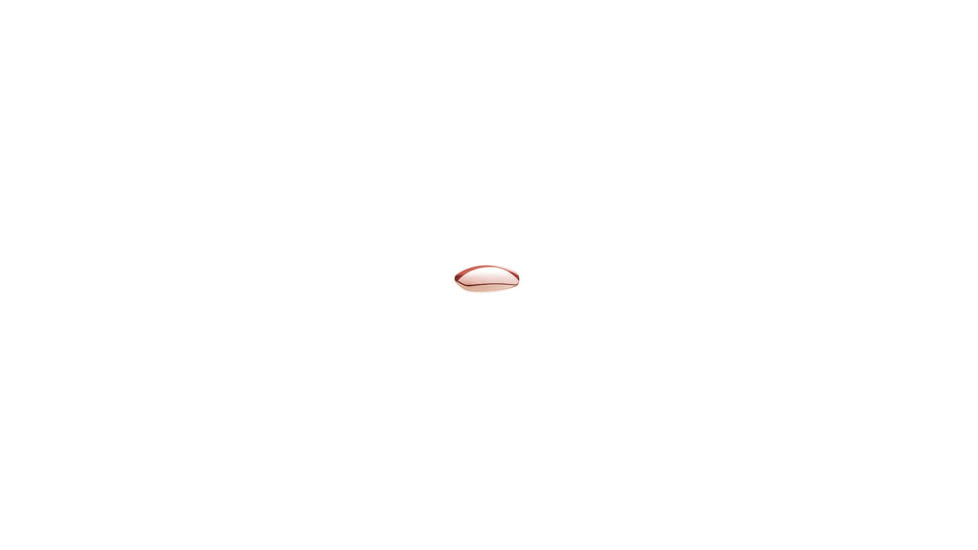 Smith Optics Pivlock V2 Max Sunglasses - Caldera Red Frame w/ Super Platinum/Ignitor/Clear Lens VWMPCSPTRD