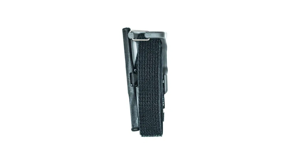 Snakestaff Systems ETQ Gen 2 1.5in Tourniquet