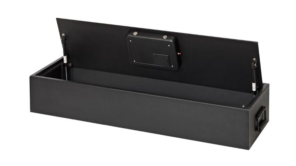 Snapsafe, A Hornady Company Aux Trunk Safe 75405