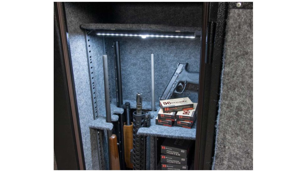 Snapsafe, A Hornady Company Safe Accessory Pack, NSN N, 75850