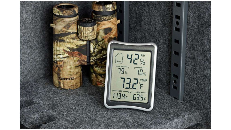 Snapsafe, A Hornady Company Safe Accessory Pack, NSN N, 75850