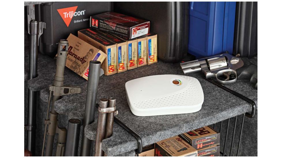 Snapsafe, A Hornady Company Safe Accessory Pack, NSN N, 75850