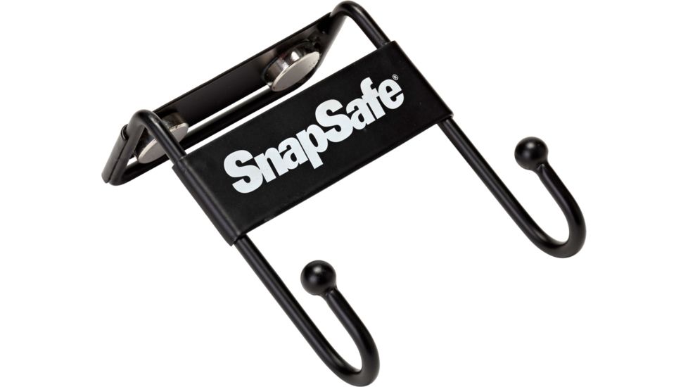 Snapsafe, A Hornady Company Safe Accessory Pack, NSN N, 75850
