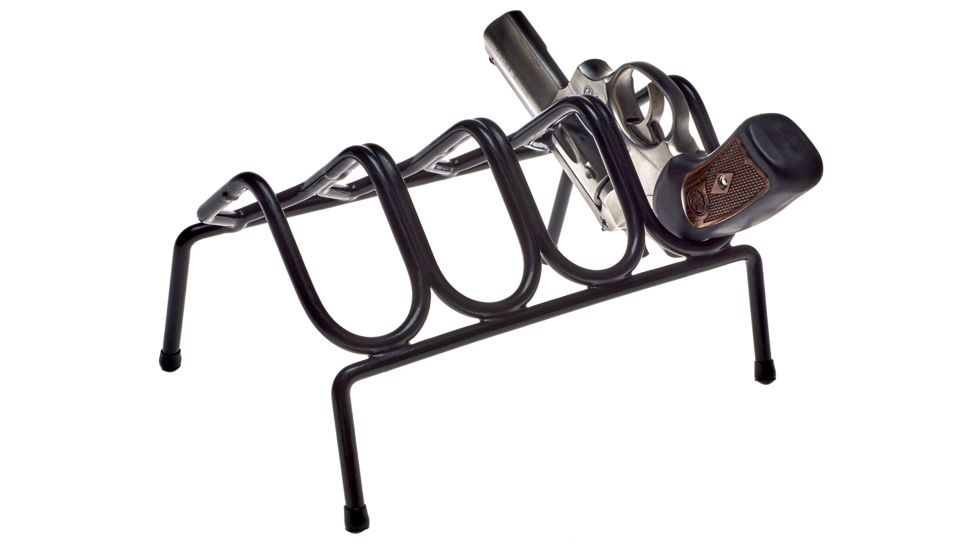 Snapsafe, A Hornady Company Gun Rack - 4 75820