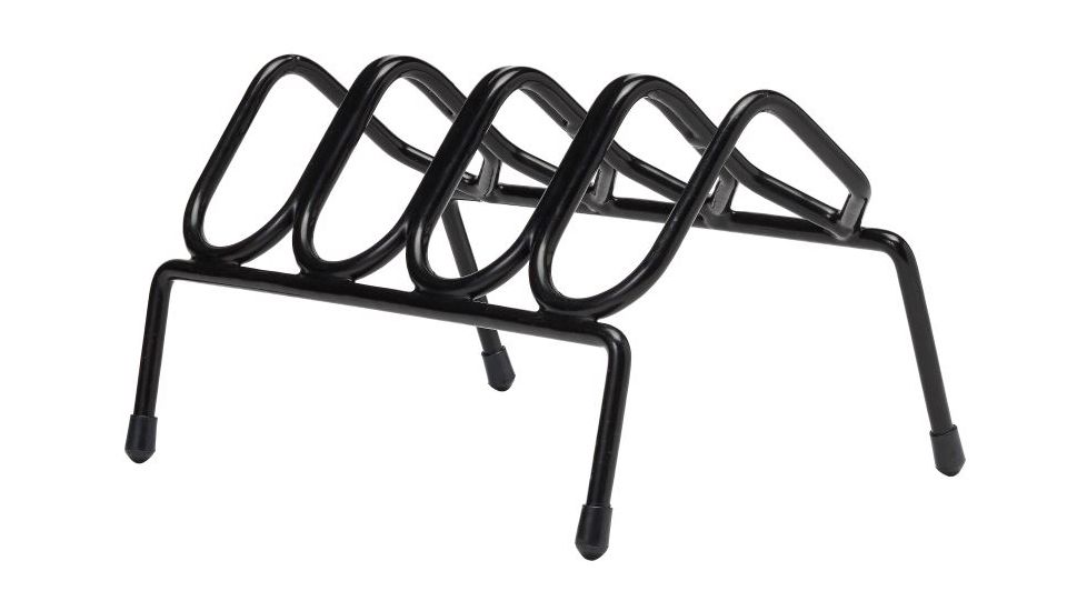 Snapsafe, A Hornady Company Gun Rack - 4 75820