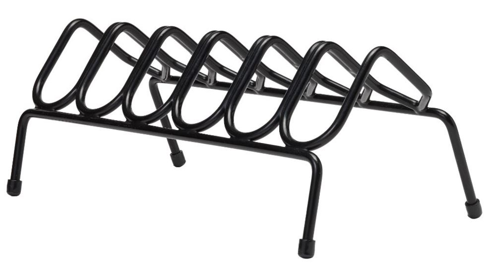 Snapsafe, A Hornady Company Gun Rack - 6 75830