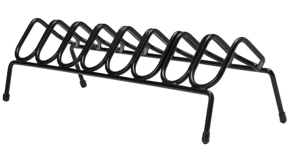 Snapsafe, A Hornady Company Gun Rack - 8 75840