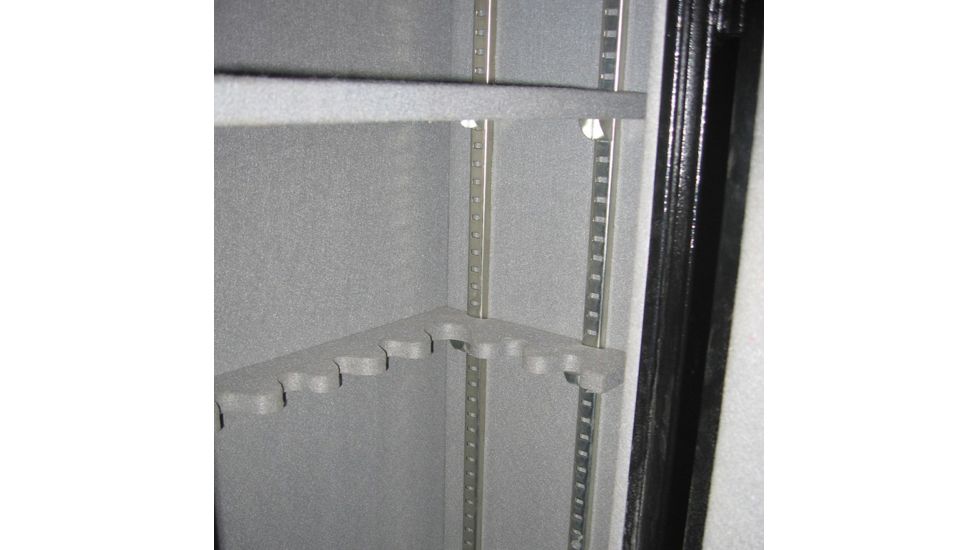 Snapsafe, A Hornady Company Titan Digital Super 75011