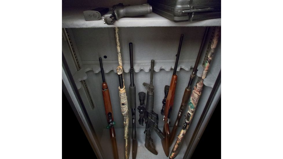 Snapsafe, A Hornady Company Titan Digital Super 75011