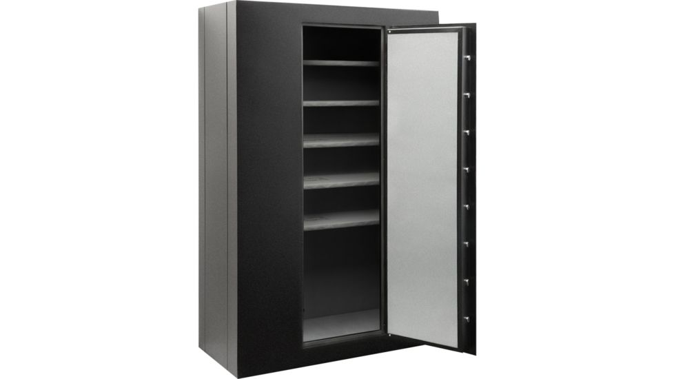 Snapsafe, A Hornady Company Titan Digital Super 75011