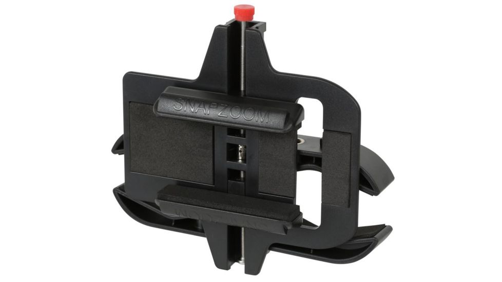 Snapzoom Universal Digiscoping Adapter SZ-1.5