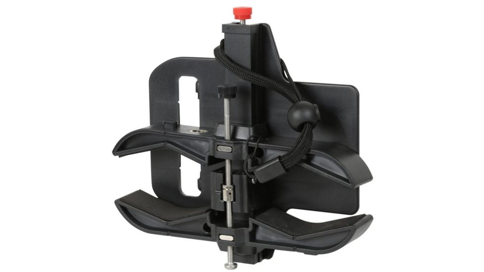 Snapzoom Universal Digiscoping Adapter SZ-1.5