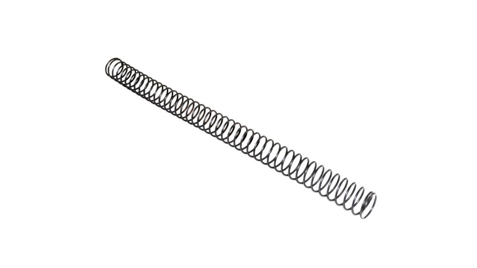 Sniper AR-15 Rifle Recoil Buffer Spring, Steel, Metal ABTS02