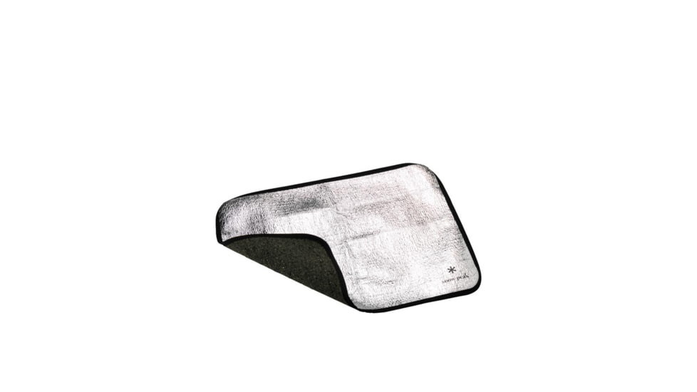 Snow Peak Burner L Sheet, GP-006R