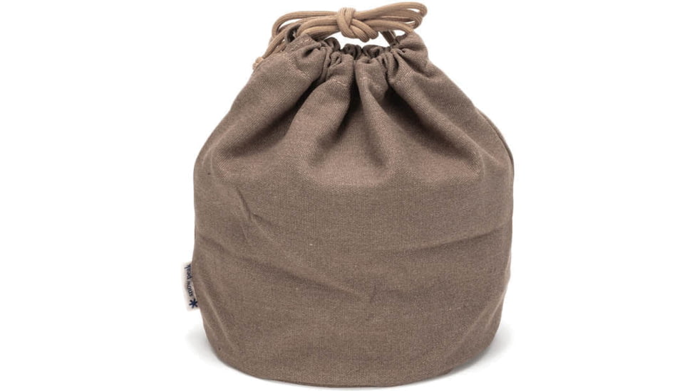 Snow Peak Cast Iron Duo, CS-550