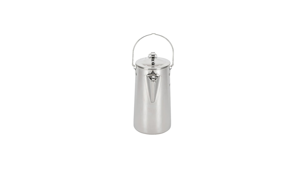 Snow Peak Classic Kettle 1.8l, CS-270R