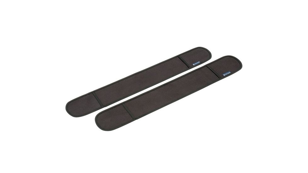 Snow Peak Cot Leg Protection Cover, One Size, BD-030C
