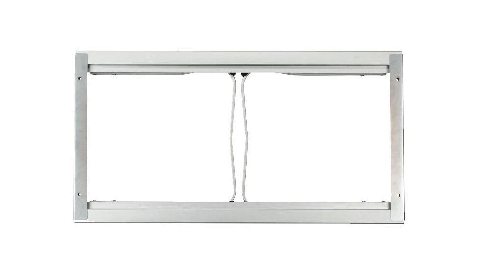 Snow Peak Entry, IGT, CK-080