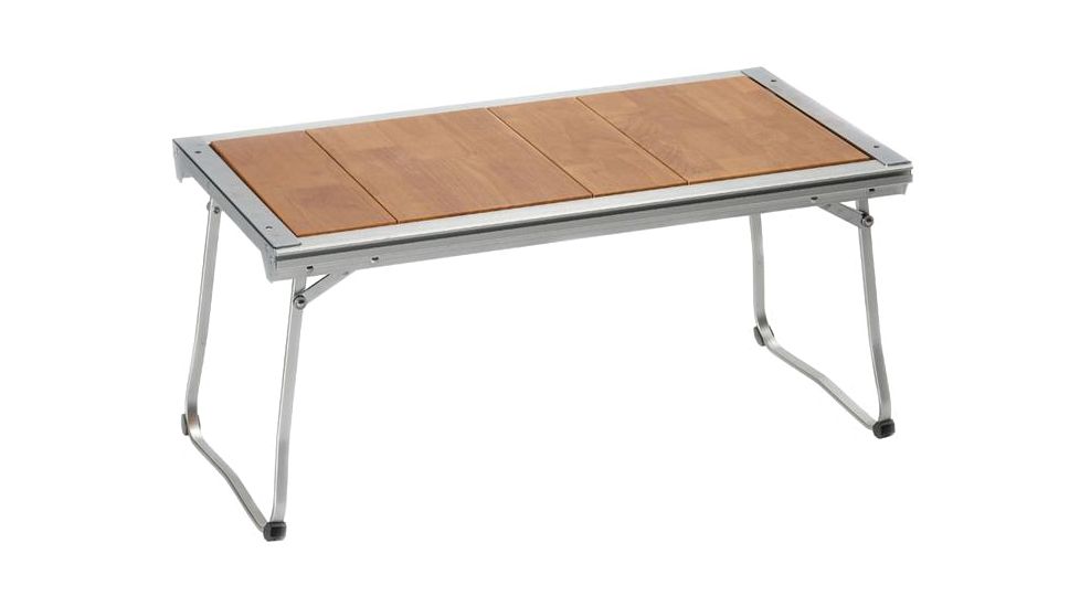 Snow Peak Entry, IGT, CK-080